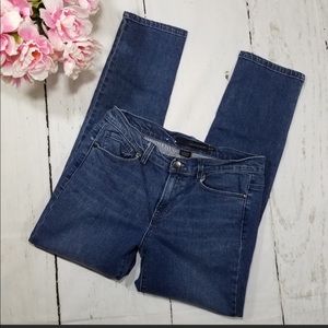Women’s Ultimate Skinny Calvin Klein Jeans